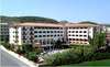 Theartemis Palace Hotel 